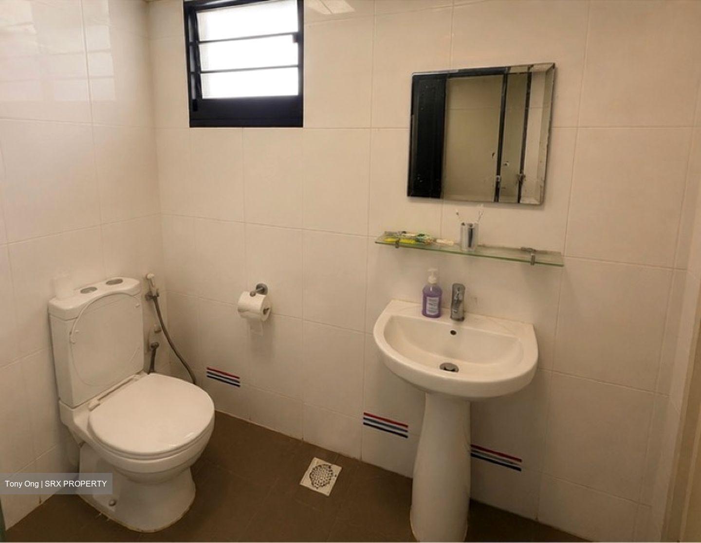 Buangkok Link (Hougang),  #601372351